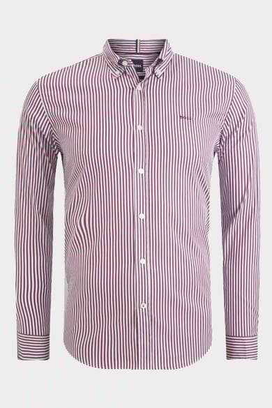 ΠΟΥΚΑΜΙΣΟ - 605